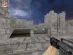 AIM_DUST2006_CITY