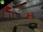 CS_ASSAULT_MAPPING2009