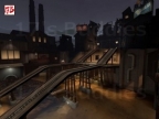 PLR_PIPELINE