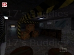 DE_INVASION