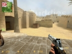 DE_DUST2_RUSH