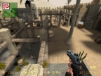 DE_DUST2_FINALE