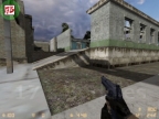 CS_BLITZWAR