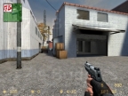 DE_CRATES
