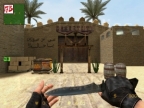 DE_DESERTCITY