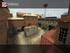 DE_VARIKKO_V2