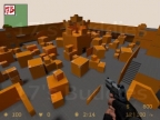 GG_ALCAZAR