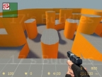 GG_CIRULAR