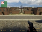 GG_COMPLEX2