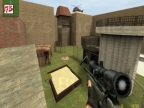 BA_JAIL_DESEA_FINAL
