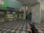 DE_STADIUM_FINAL