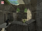 DE_LOSTTEMPLE2