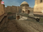 DE_DUST_TD