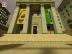 DE_MUSEUM_REMAKE_B6