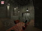 DE_DAKOTA_B1