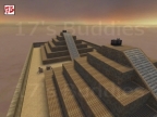 SCOUTNADEZ_PYRAMIDS_B1