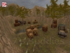 AIM_MOUNTFIGHT