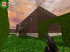 CS_VERASTAGE