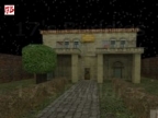 CS_TRASTATE