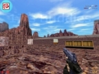 CS_TOTALSPASSERBANE_BETA4