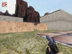 CS_THRASHER