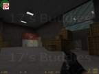 CS_THE_UNDERGROUND