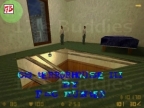 CS_TERRORHOUSE3