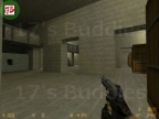 CS_TACTICAL_OPERATIONS