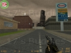 CS_STREETCRISIS