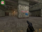 CS_STICKY_FLOORS