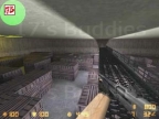 CS_SHOTGUN5