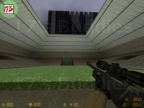 CS_STADIUM_AWP_XXXXL