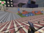 CS_STADIUM2