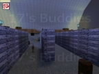 CS_SPIDER