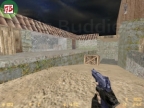 DE_ZODIAC