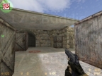 DE_XPRESSIONS