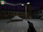 DE_WINDLAKOF_B1