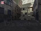 DE_WARZONE3D