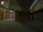 DE_WAREHOUSE1K