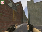 DE_VH_FACTORY