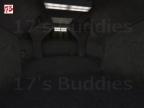 DE_VAULT_B4