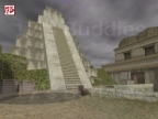 DE_UPD_AZTEC