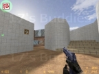 DE_UNPEACEFULNEIGHBOURHOOD
