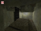 DE_UNDERGROUND_OPS