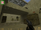 DE_TUGA_TOURNEY02