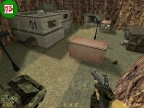 CS_SIEGE_APC2