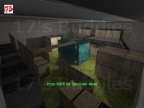 DM_SPEEDKILL