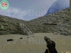 DM_SNOWFUN