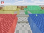 DM_BLOCKFORT_64_B1