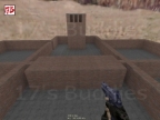 DM_6_ROOM_KILLERS